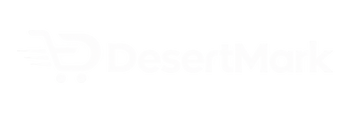 Desert Mart